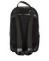 Louis Vuitton Damier Graphite Backpack, back view